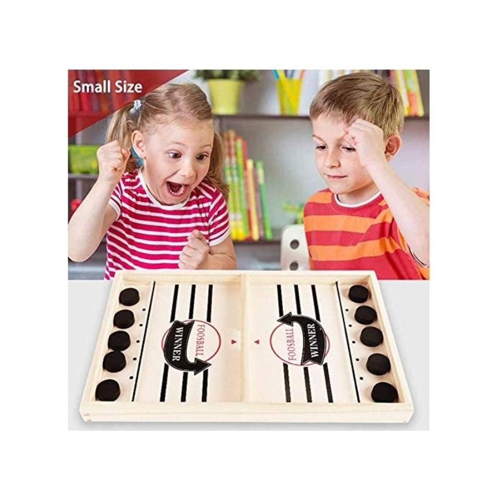 لعبة كاتابولت سلينجزوت لوحية