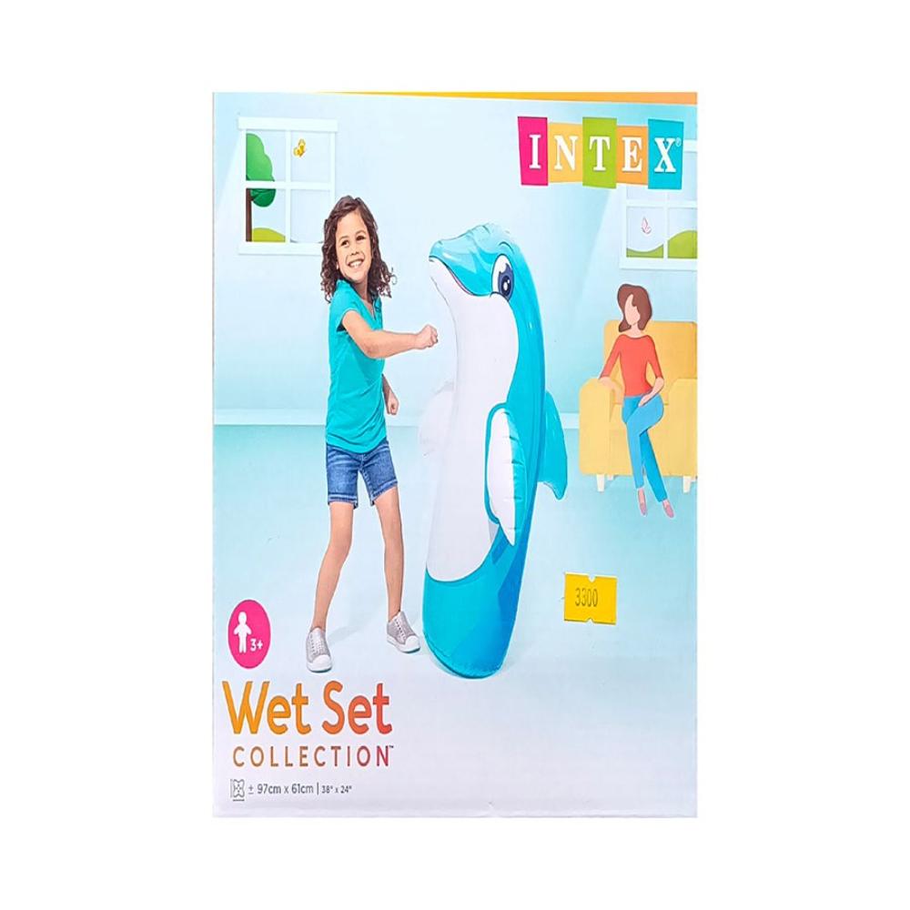 انتكس حقيبة ثلاثية الأبعاد متنوعة 