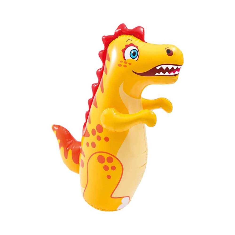 انتكس حقيبة ثلاثية الأبعاد متنوعة 