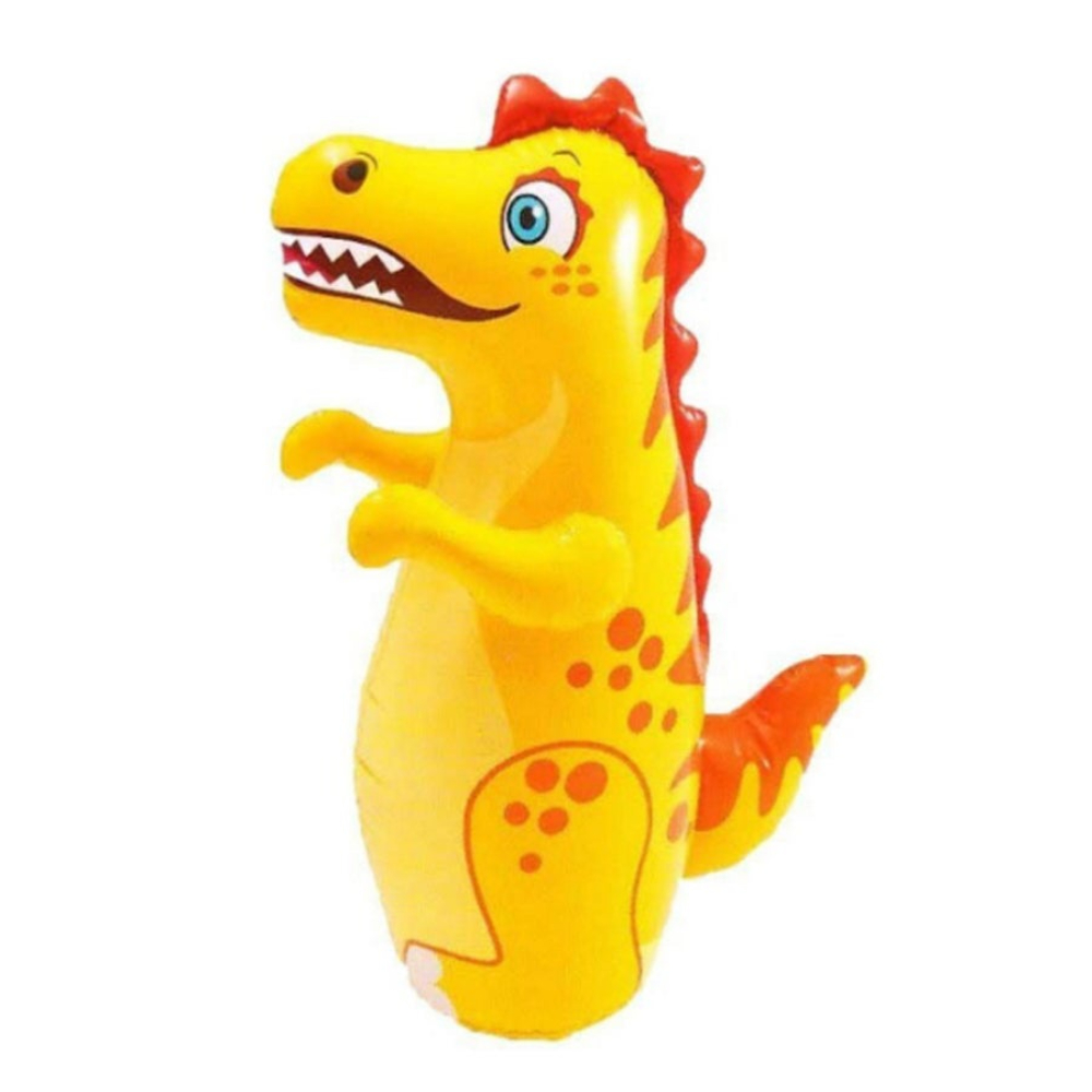 انتكس حقيبة ثلاثية الأبعاد متنوعة 