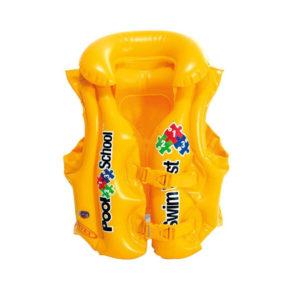 انتكس سترة سباحة بلياردو فاخرة 