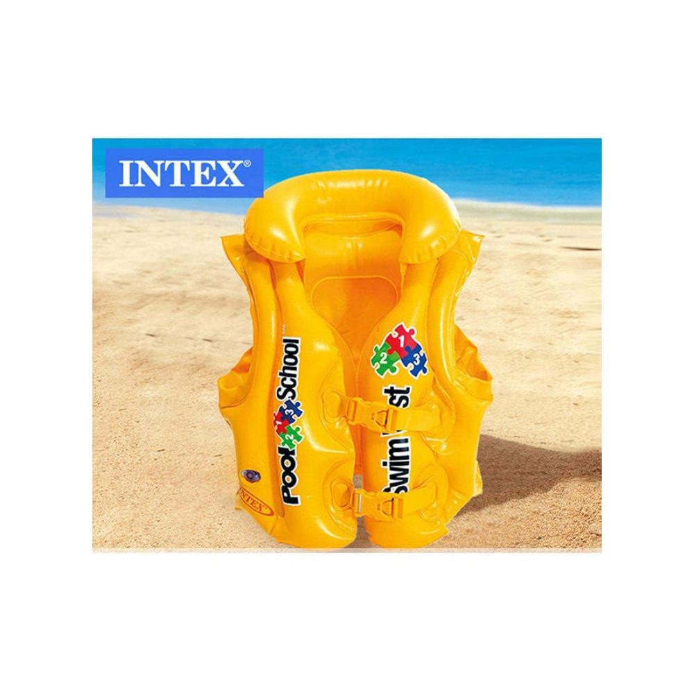 انتكس سترة سباحة بلياردو فاخرة 