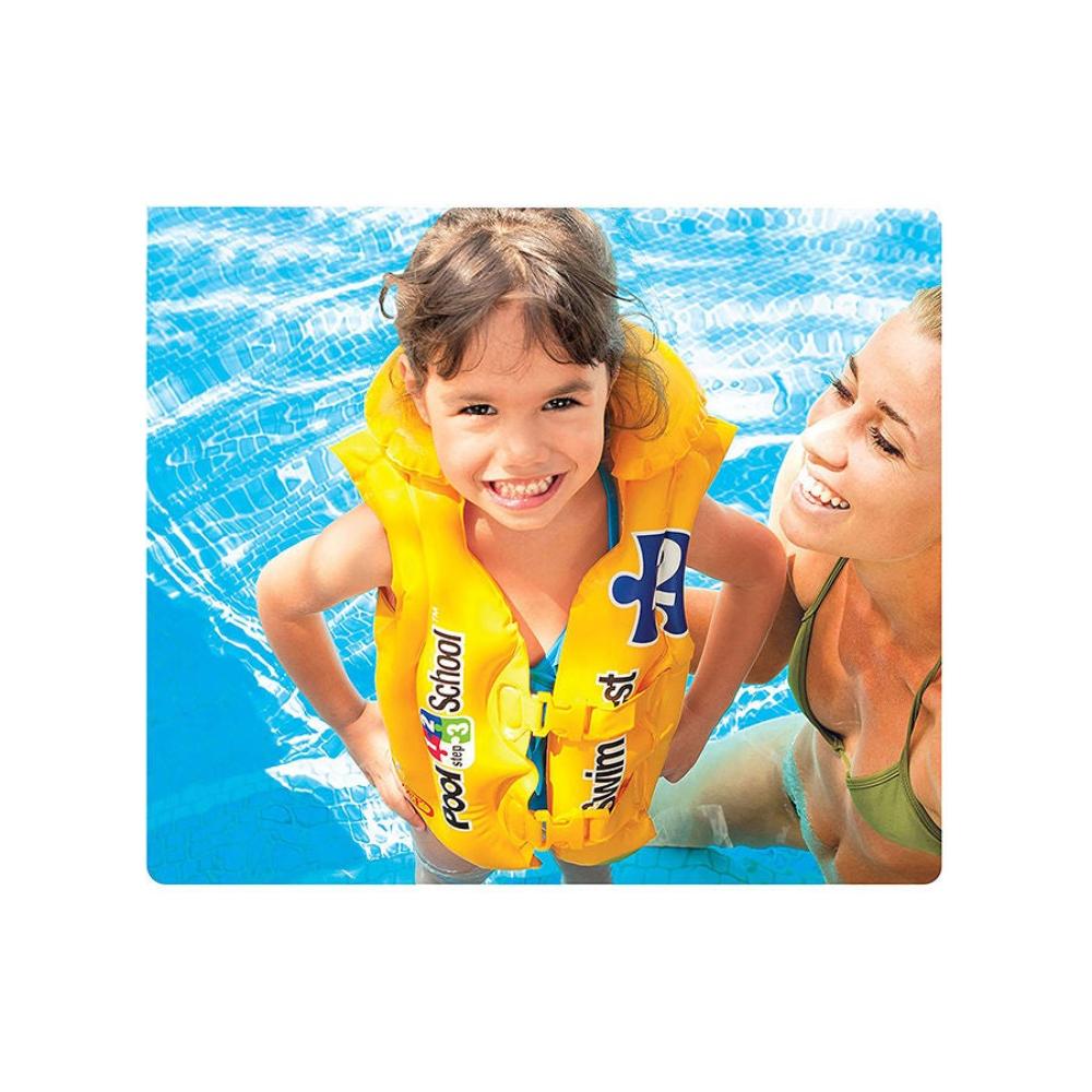 انتكس سترة سباحة بلياردو فاخرة 