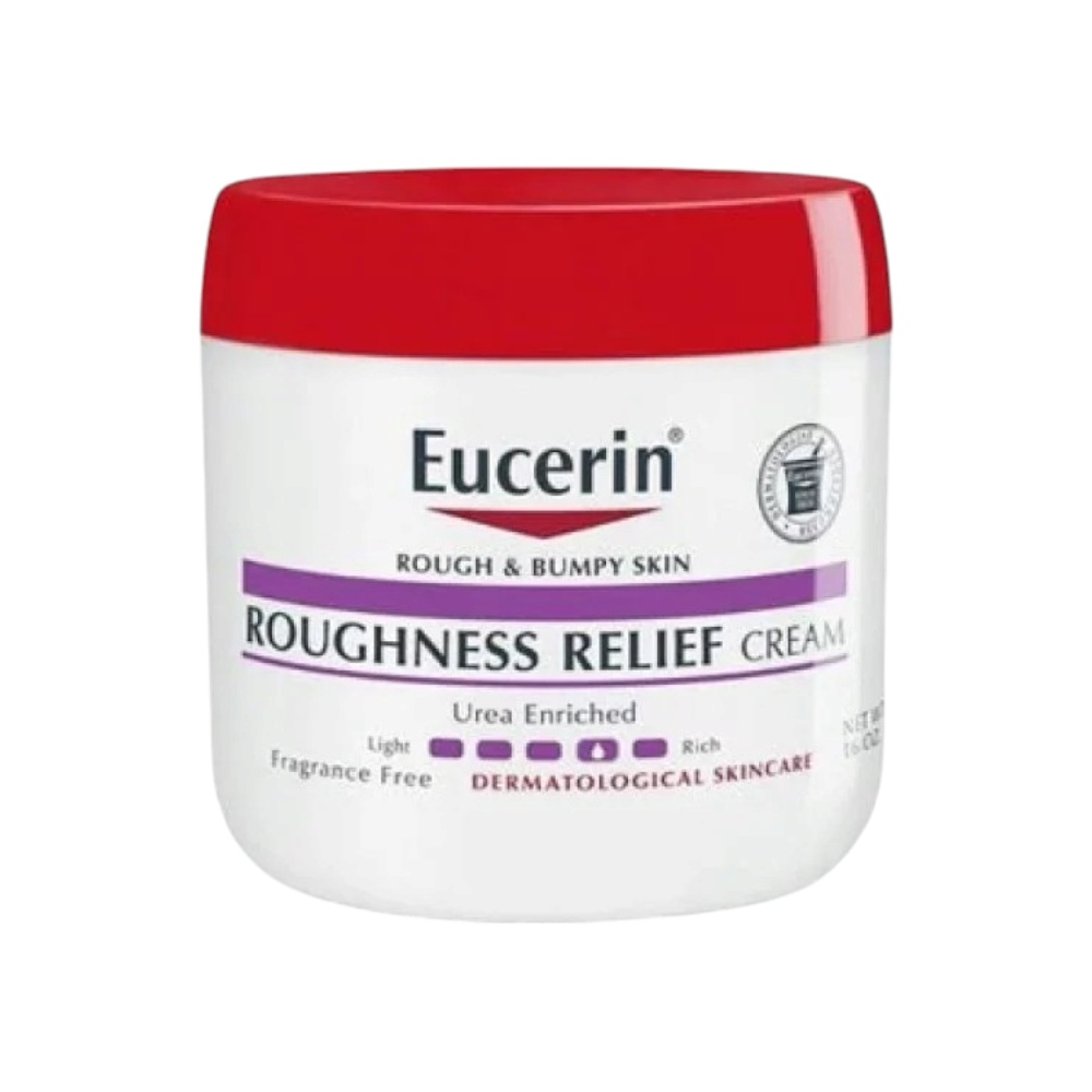 ايسورين -_ كريم القضاء على الخشونة 454 جرام