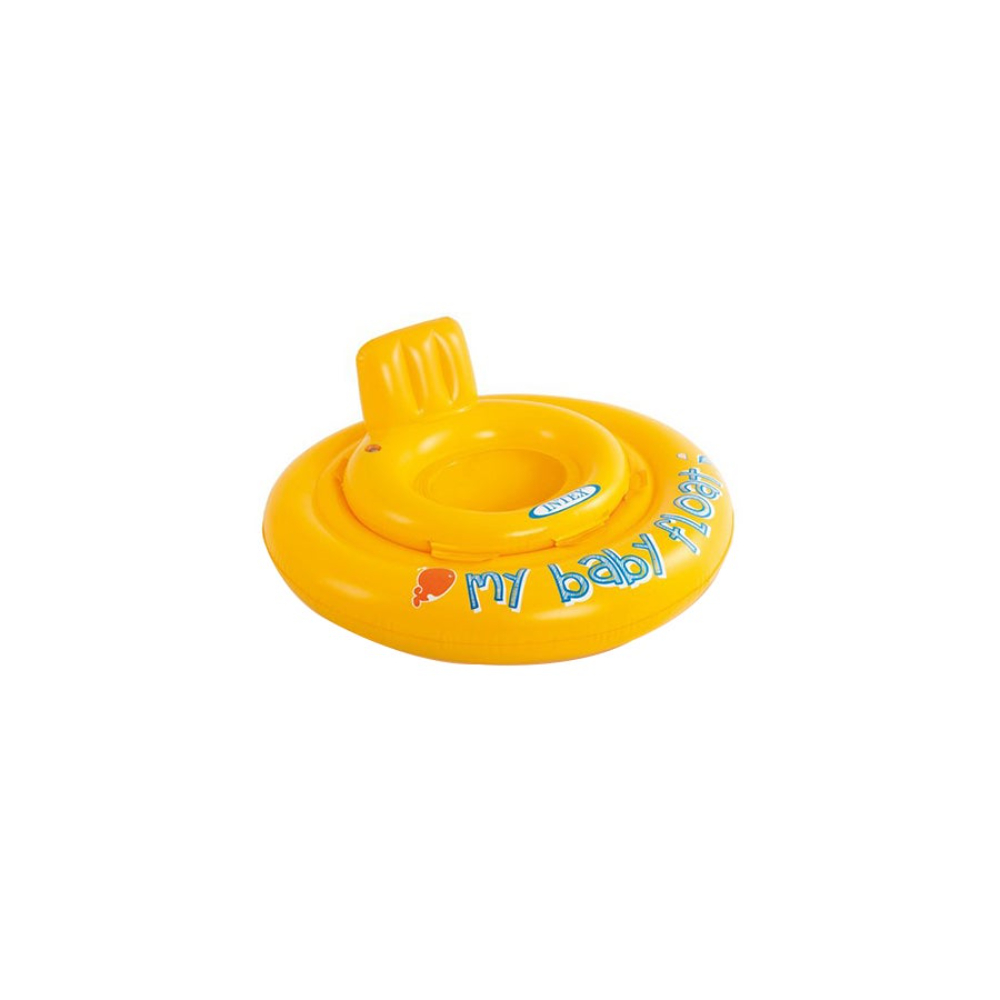 انتكس عوامة للطفل - 70 سم 