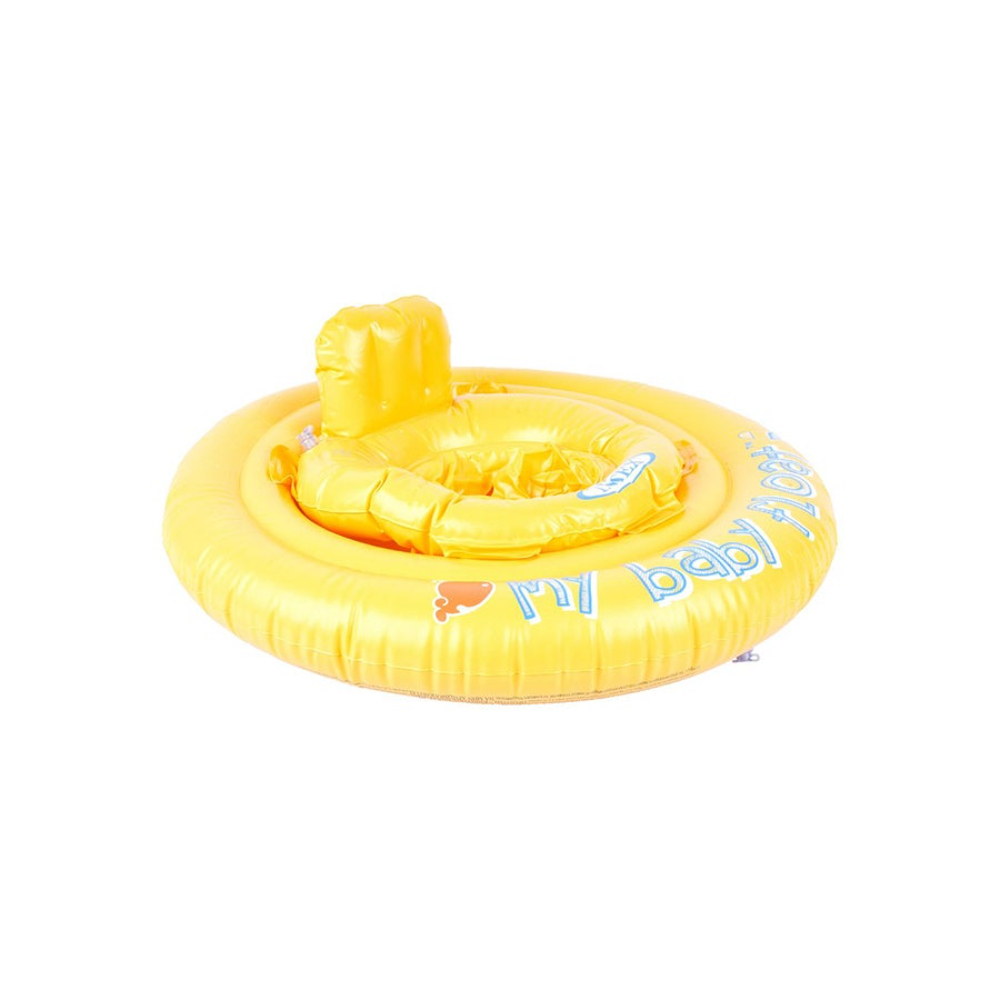 انتكس عوامة للطفل - 70 سم 