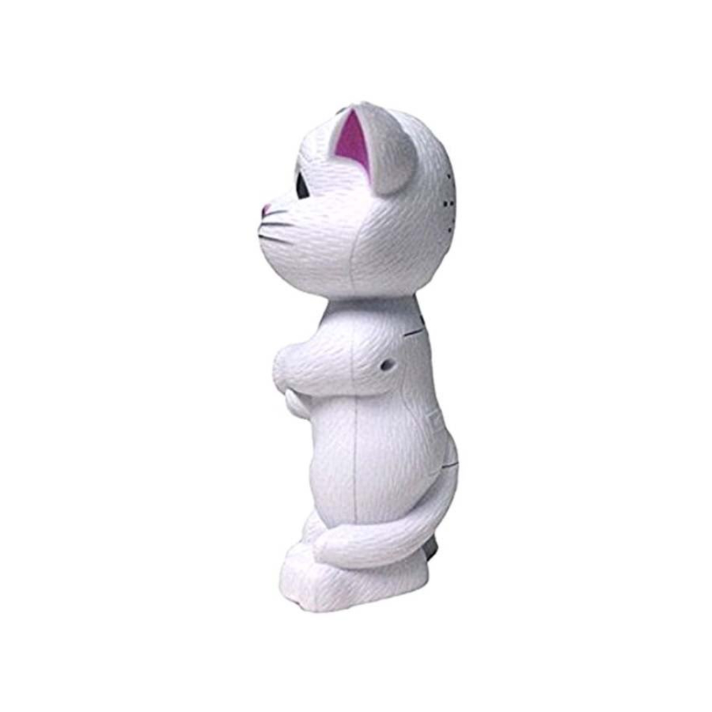 في دي ان اس دي لعبة القط توم الذكية بصوت مميز