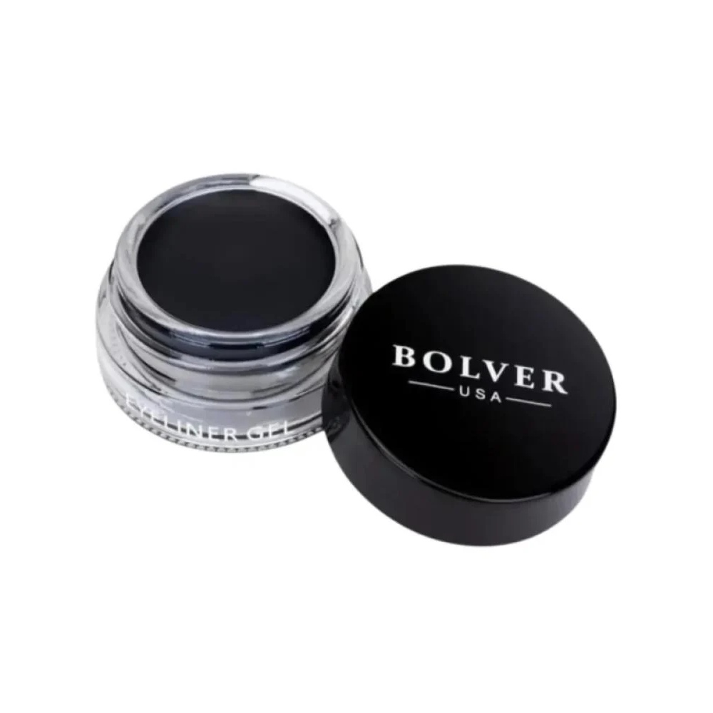 بوليفر كحل جل داكن للغاية EL1