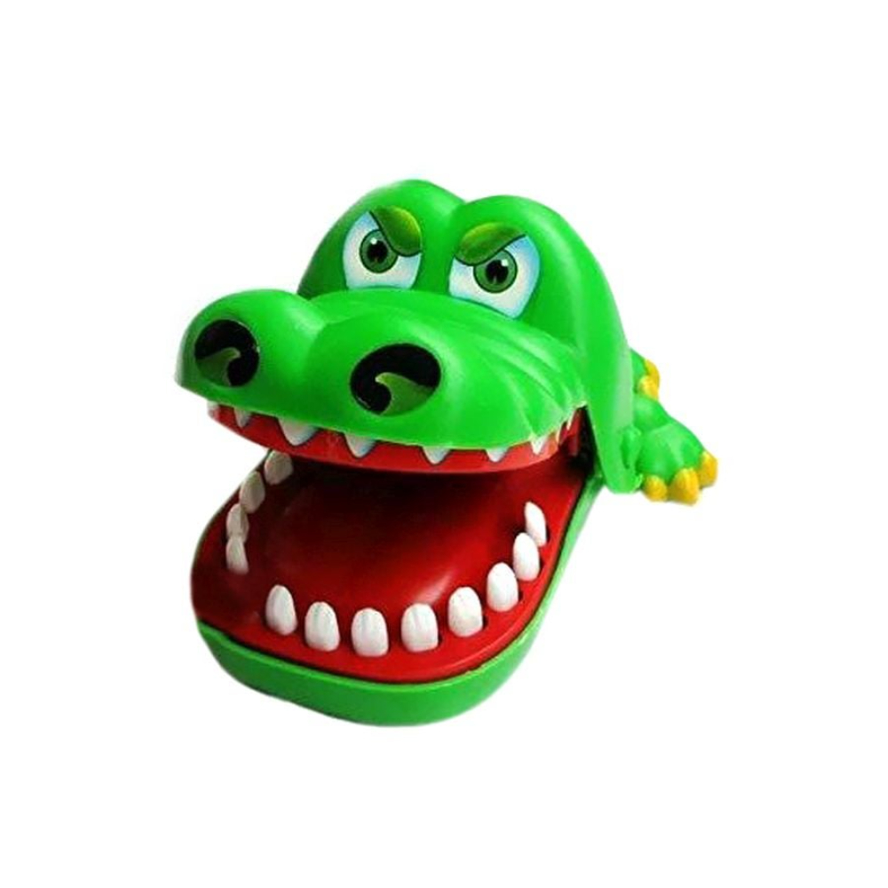 ميغو لعبة طبيب أسنان للأطفال