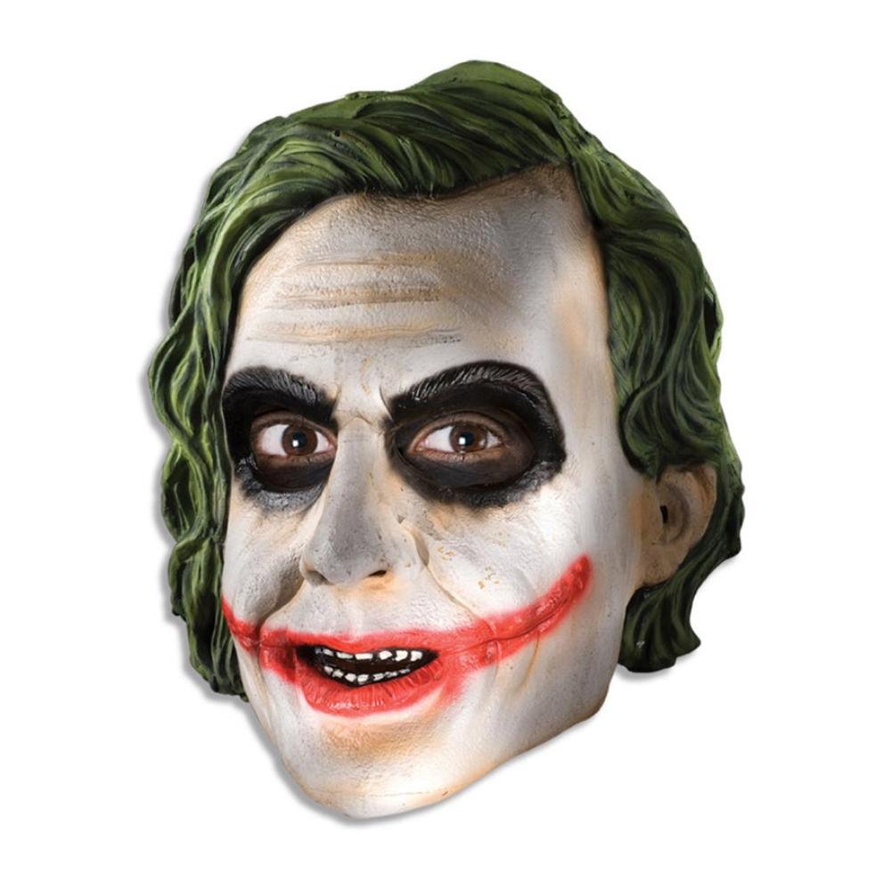 روبيز قناع الجوكر