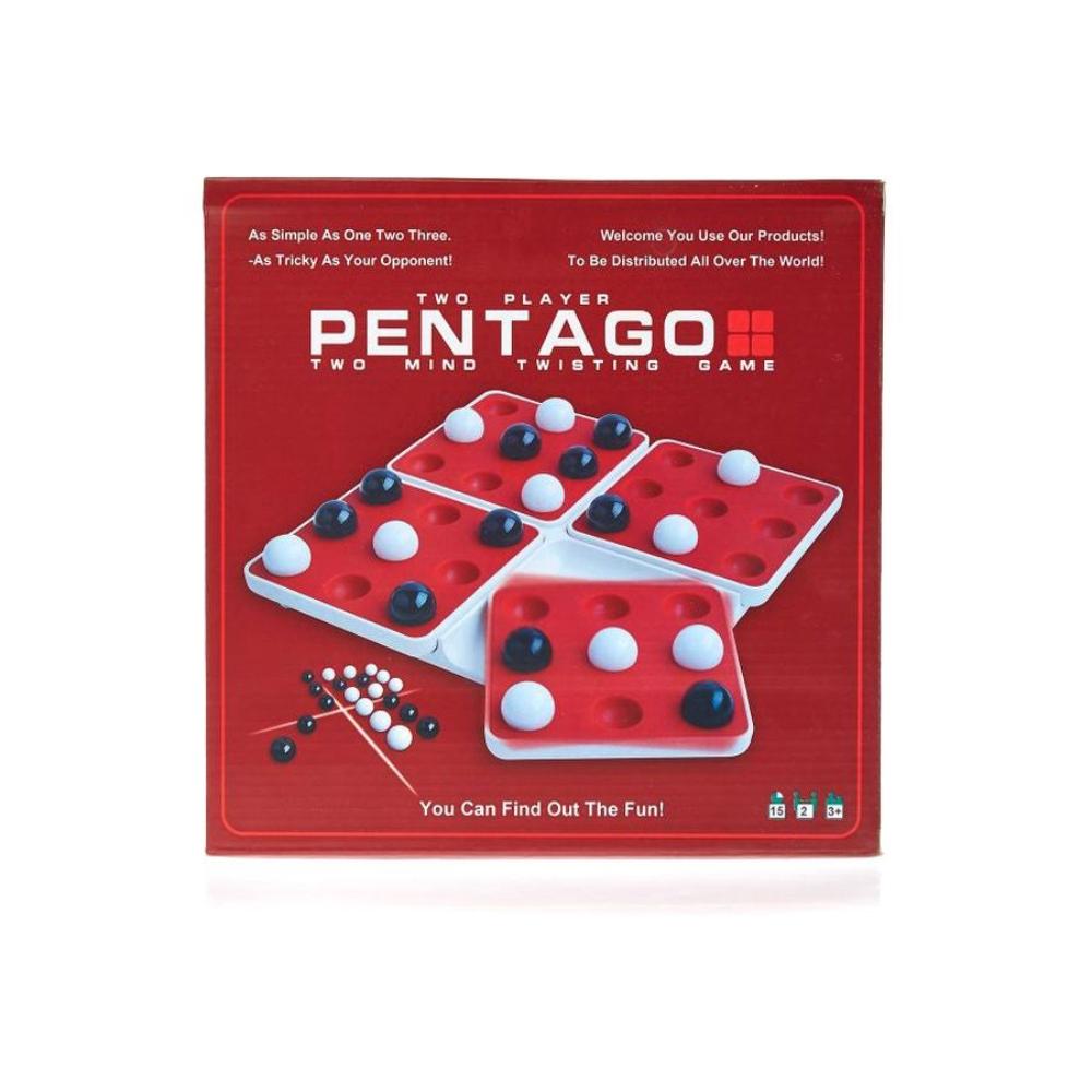 لعبة تحدي العقل