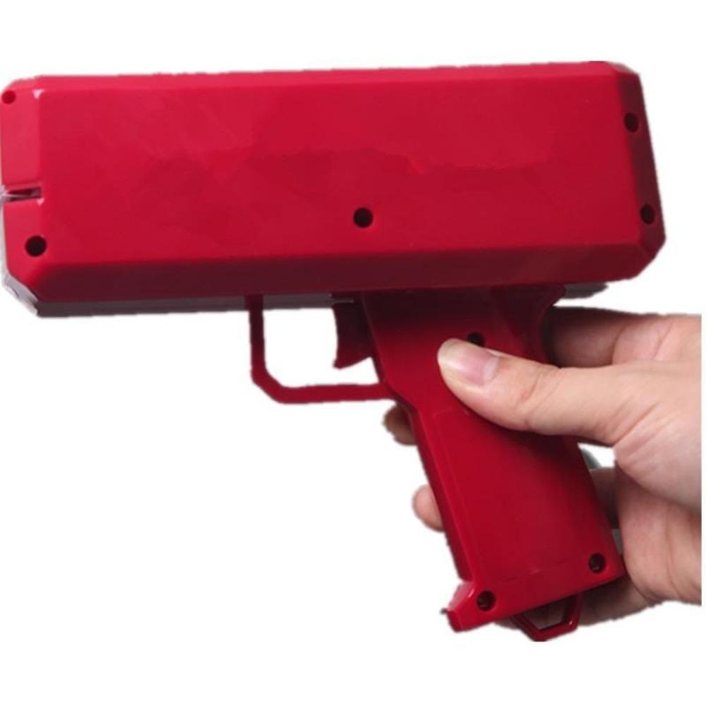  مسدس لعبة النيران