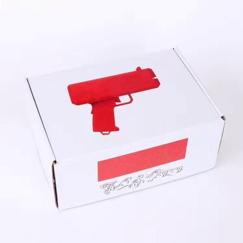  مسدس رمي نقود