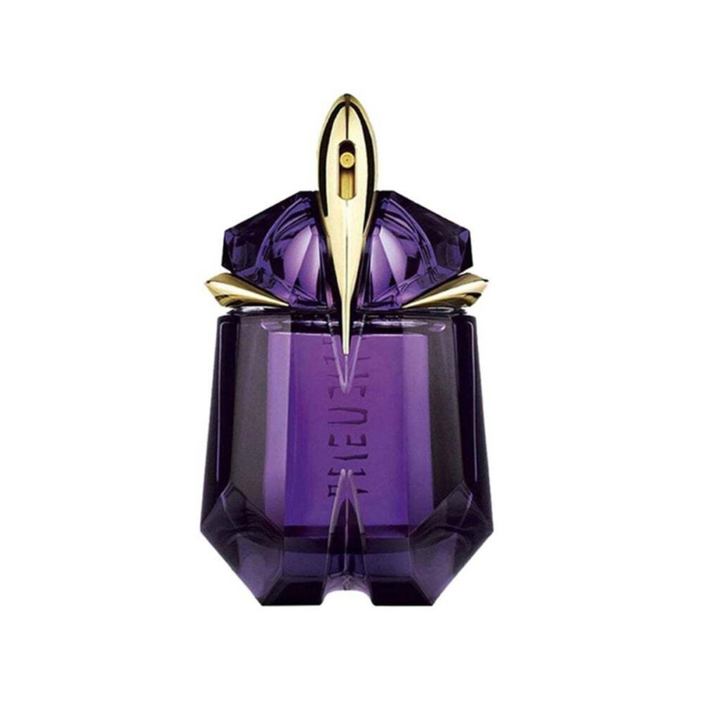 عطر ألين موغلر 30 مل