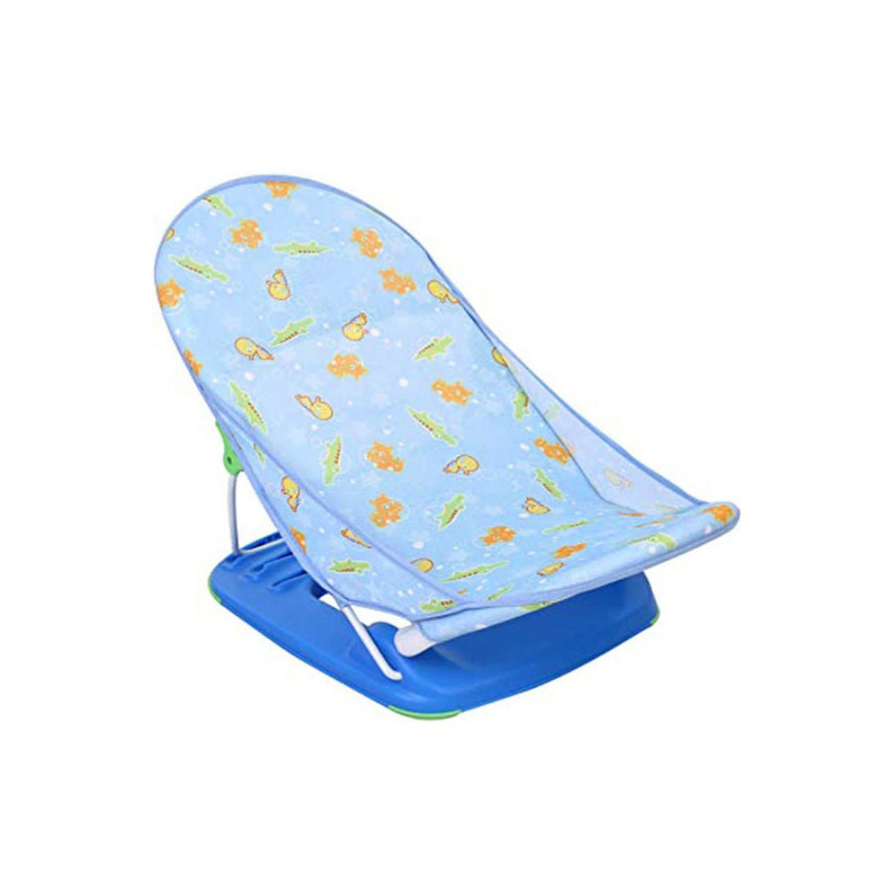  كرسي استحمام أطفال قابل للطي