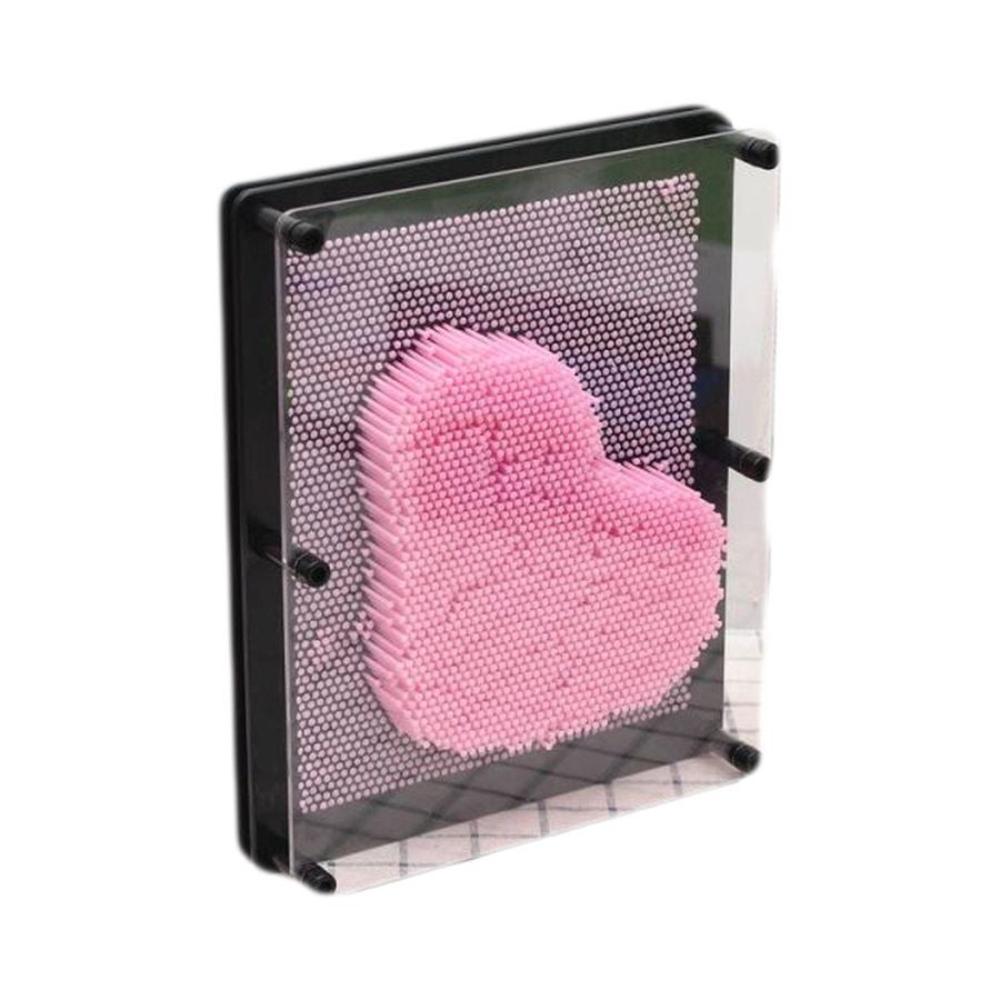 لعبة البناء بين آرت ثلاثية الأبعاد