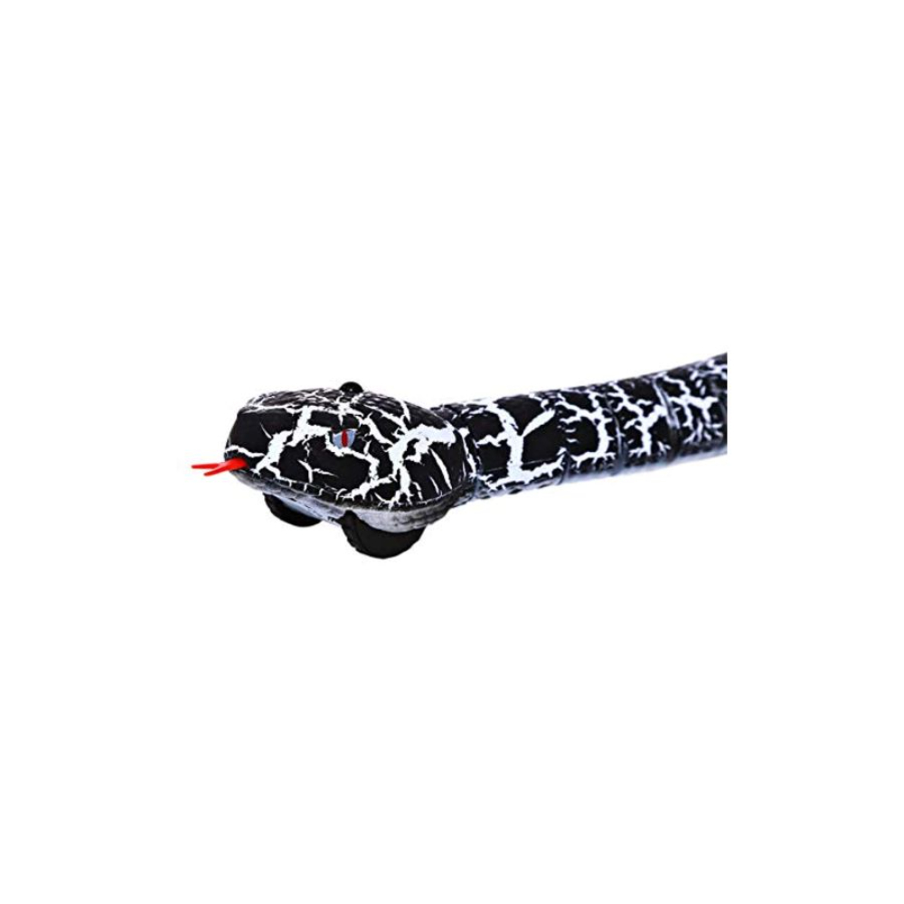 لعبة أفعى واقعية - موديل 9909 A-D