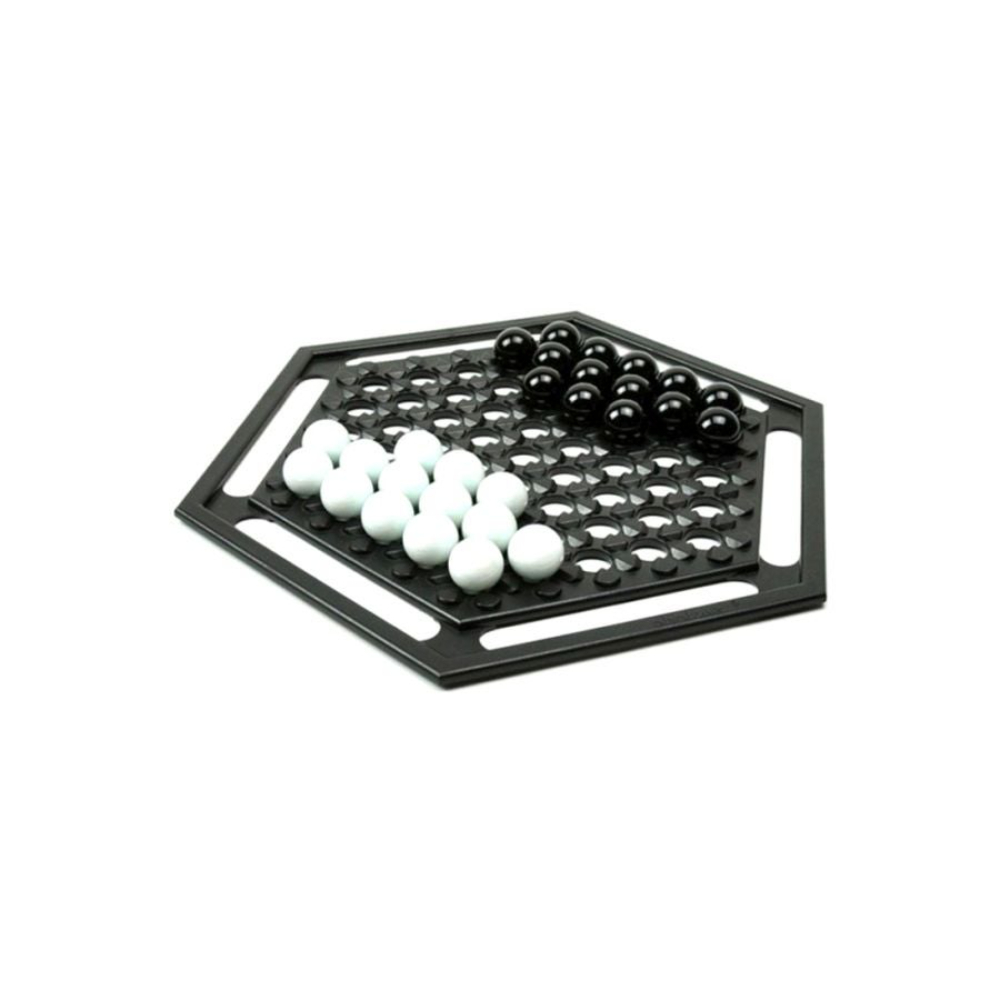 لعبة تعليمية لوحية - طراز 84