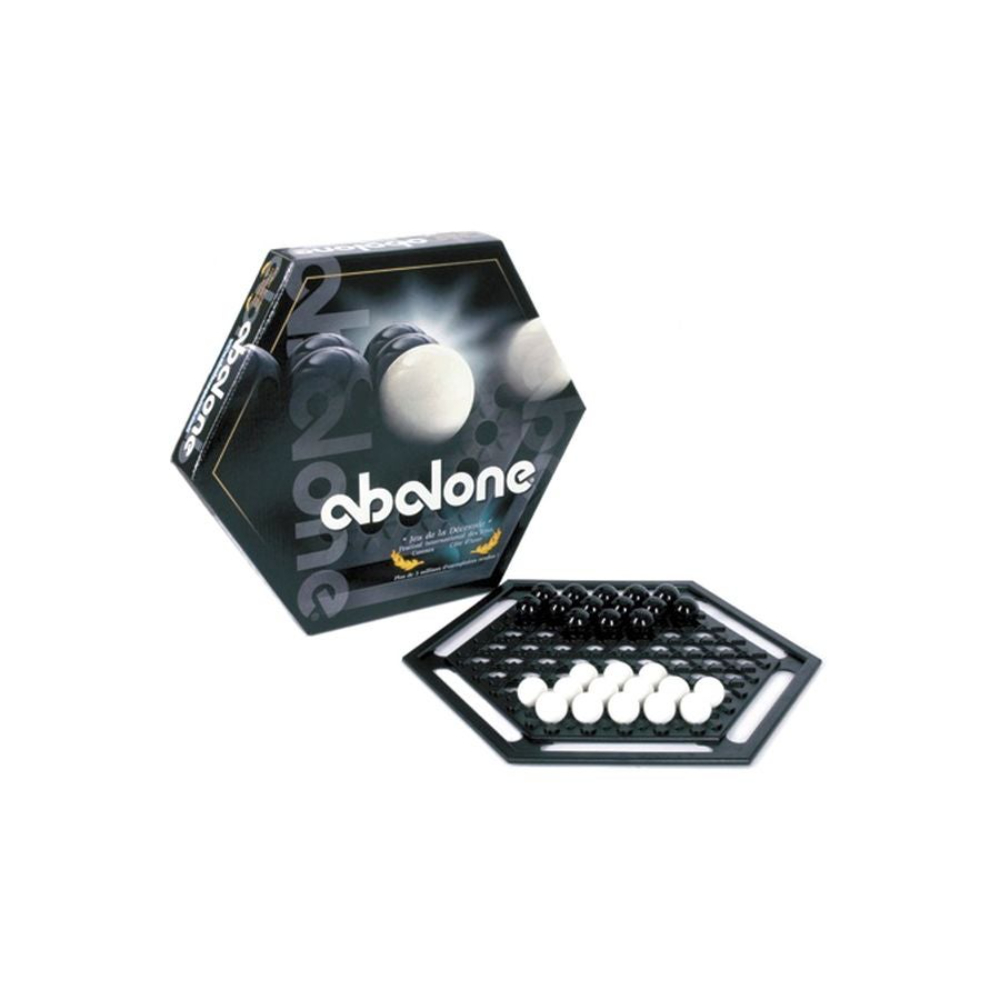 لعبة تعليمية لوحية - طراز 84