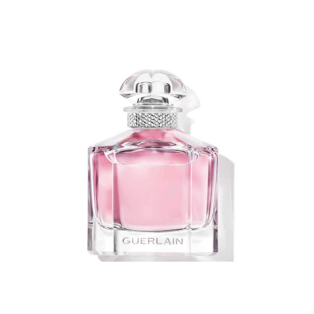 عطر جيرلان مون سباركلينج بوكيت - او دو بارفيوم 100مل