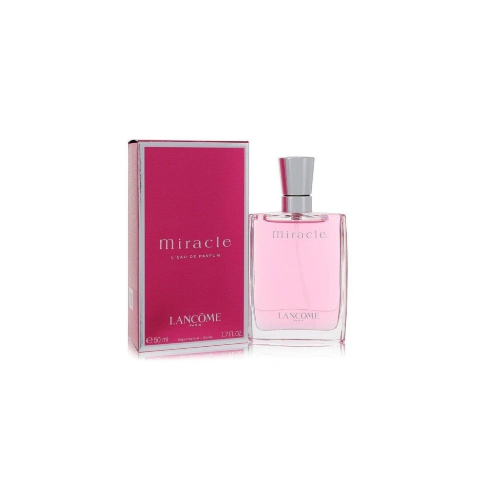 عطر لانكوم ميركل نسائي 50مل