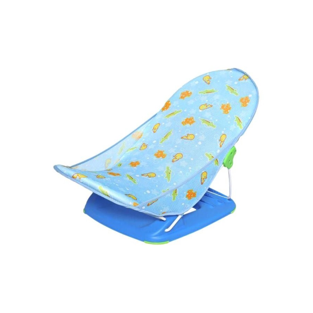  كرسي استحمام قابل للطي