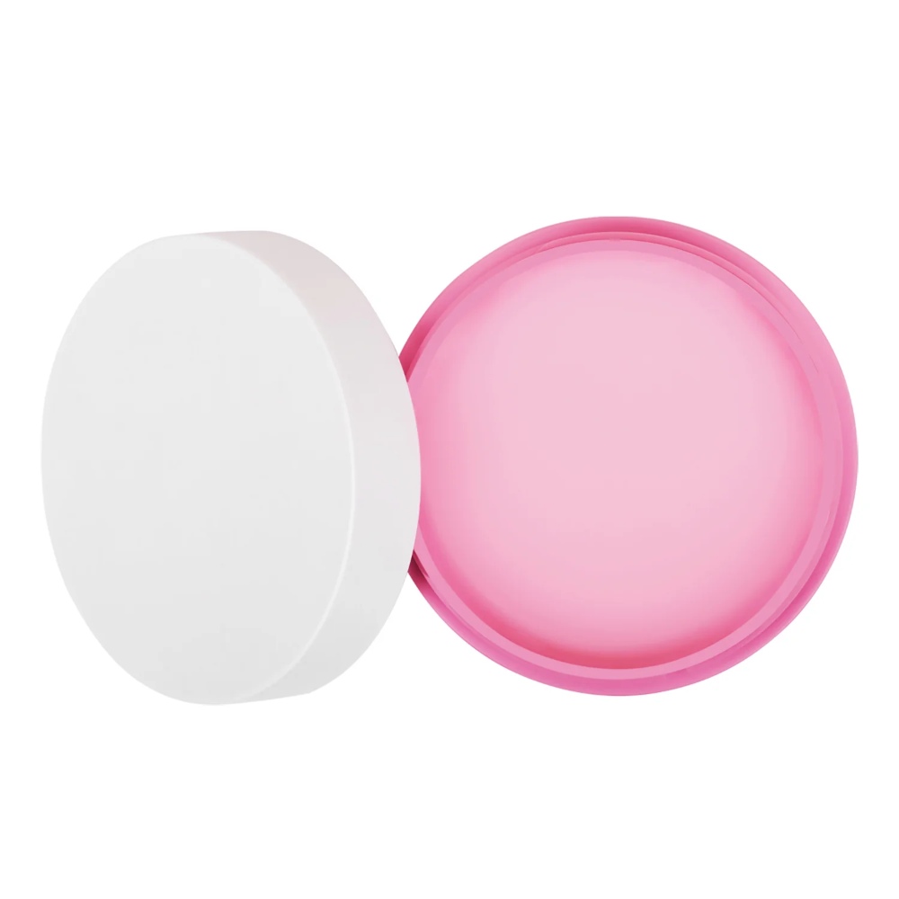 بوليفر مزيل مكياج وبلسم للتنظيف العميق