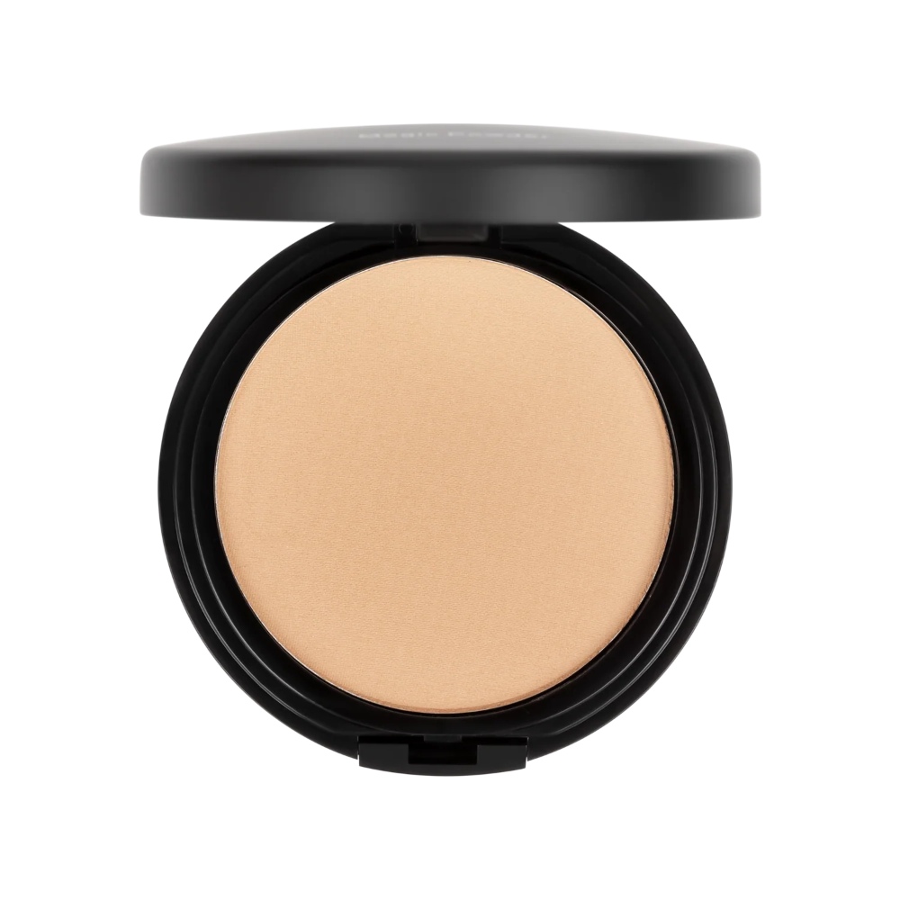 بوليفر بودرة سحرية P13