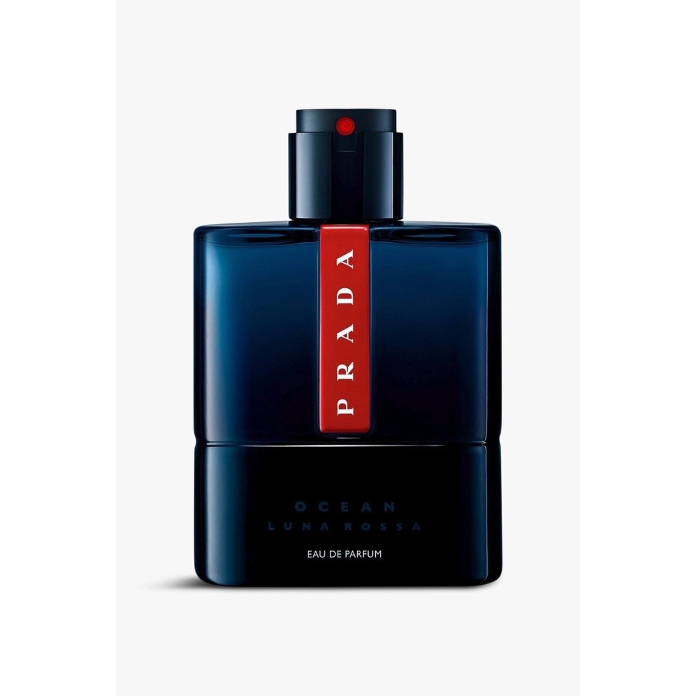عطر رجالي لونا روسا أوشن 100 مل