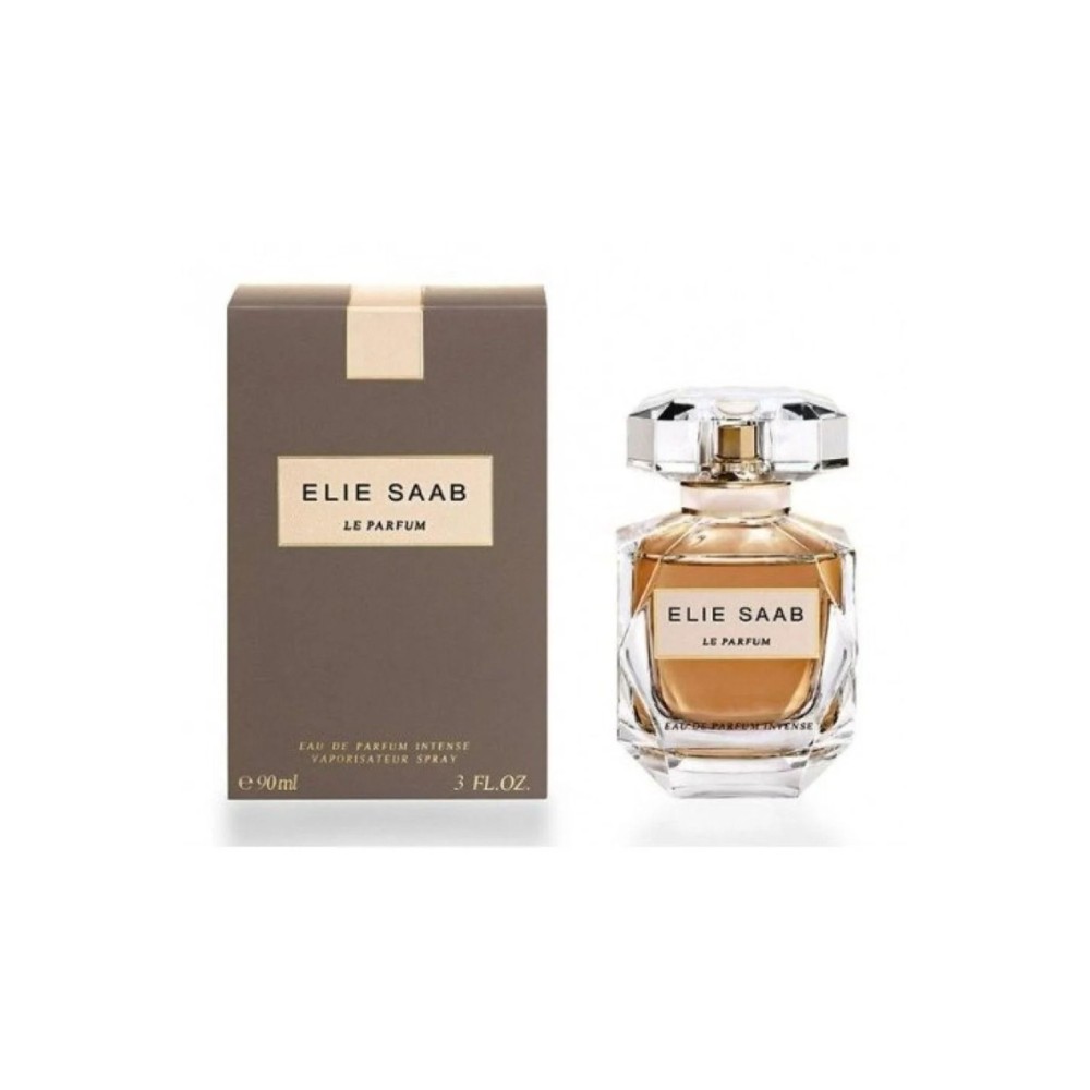عطر إيلي صعب انتنس - 90 مل
