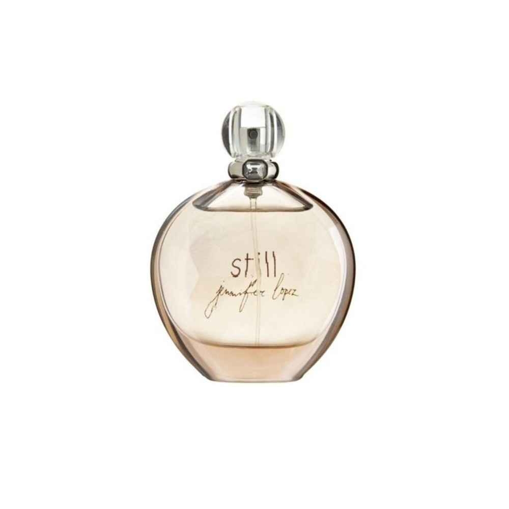 عطر نسائي - 100 مل - جنيفر لوبيز