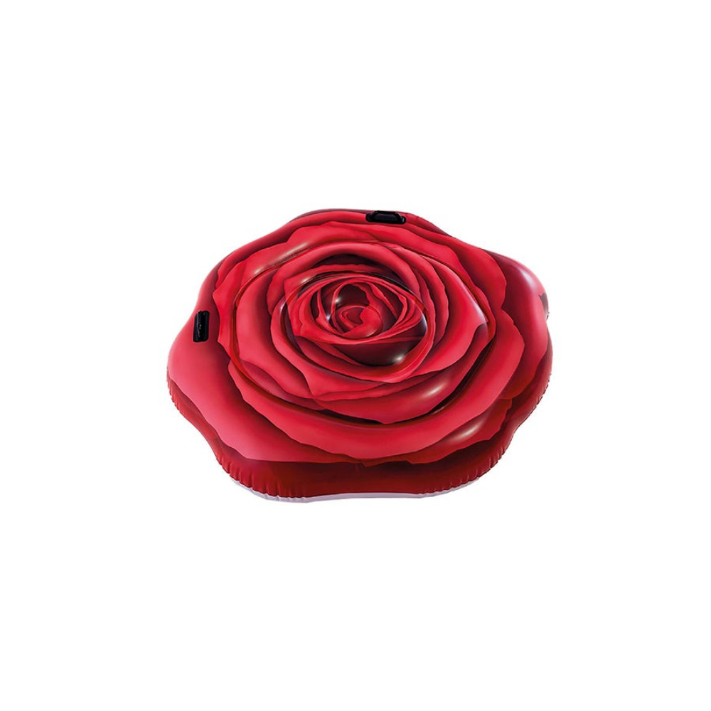 انتكس بساط مع مقابض - 137x132 سم