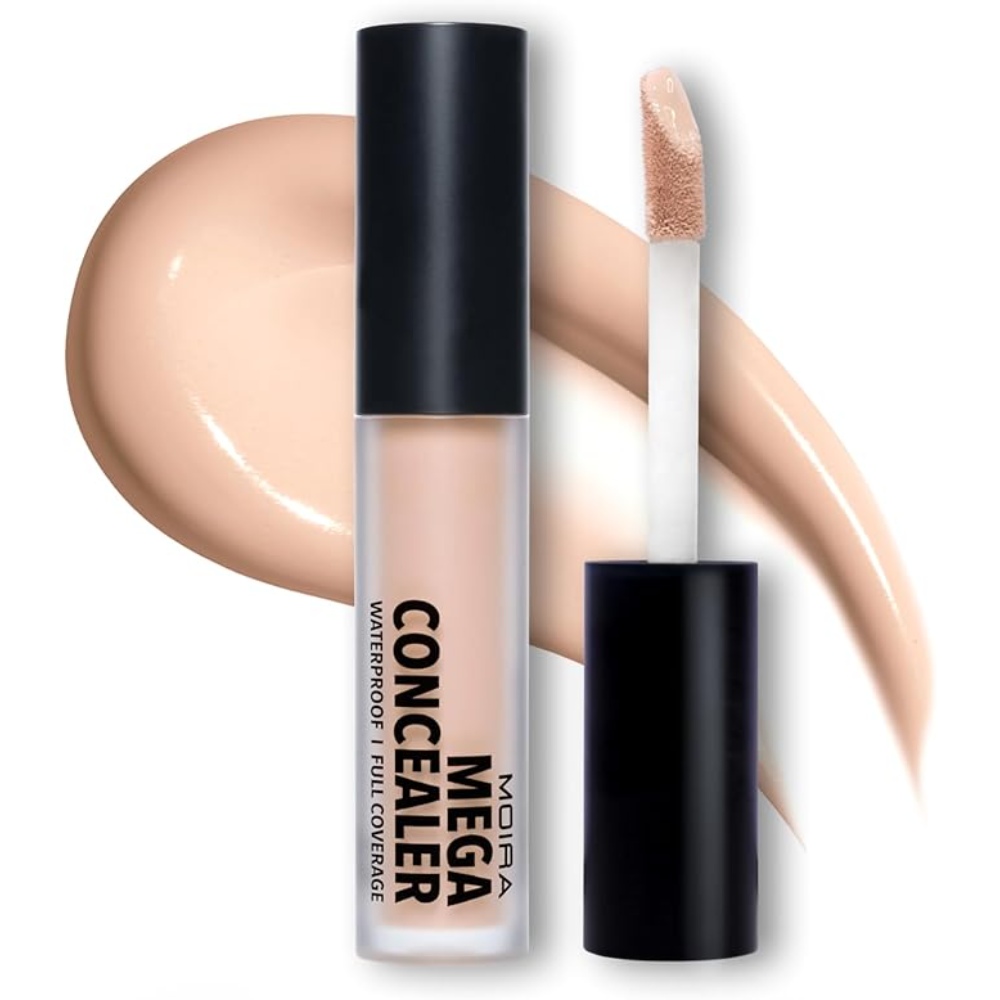 كونسيلر 150 مويرا كريم