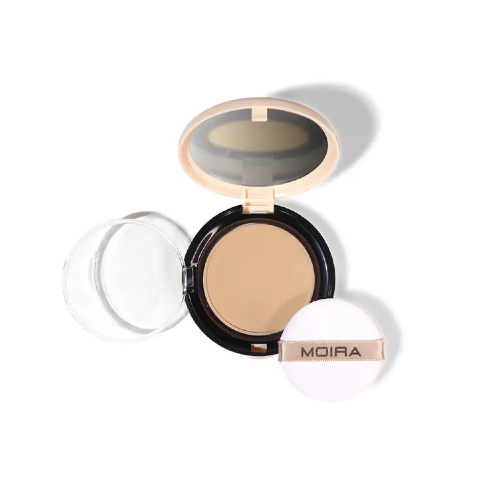 بودرة مويرا كومبليت وير 200 W