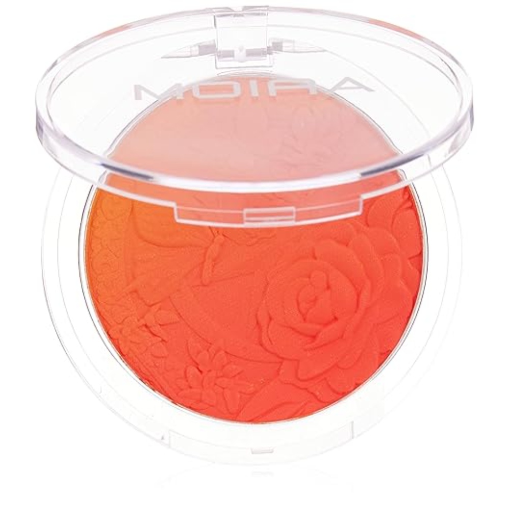 بلاشر مويرا متدرج سجنتشر اورنج بولزوم 05