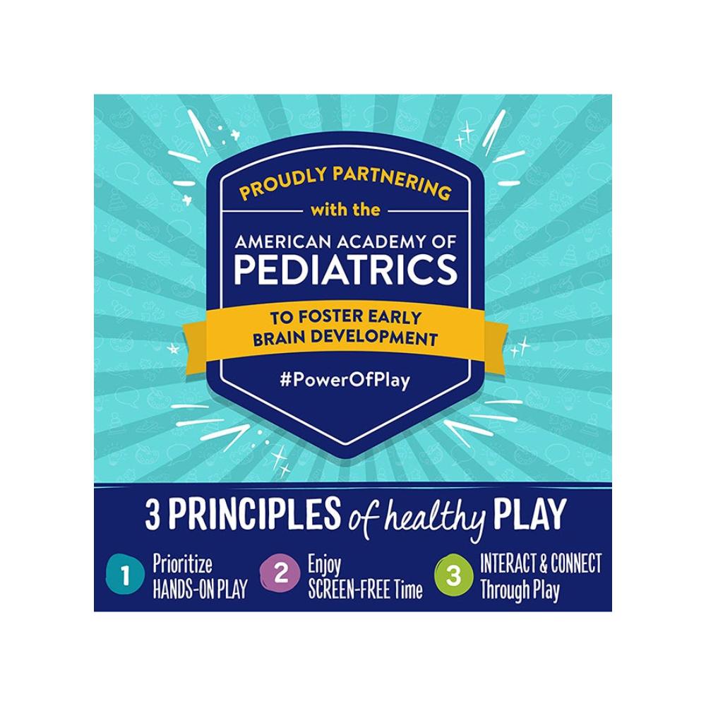  طقم زي رائد فضاء للأطفال