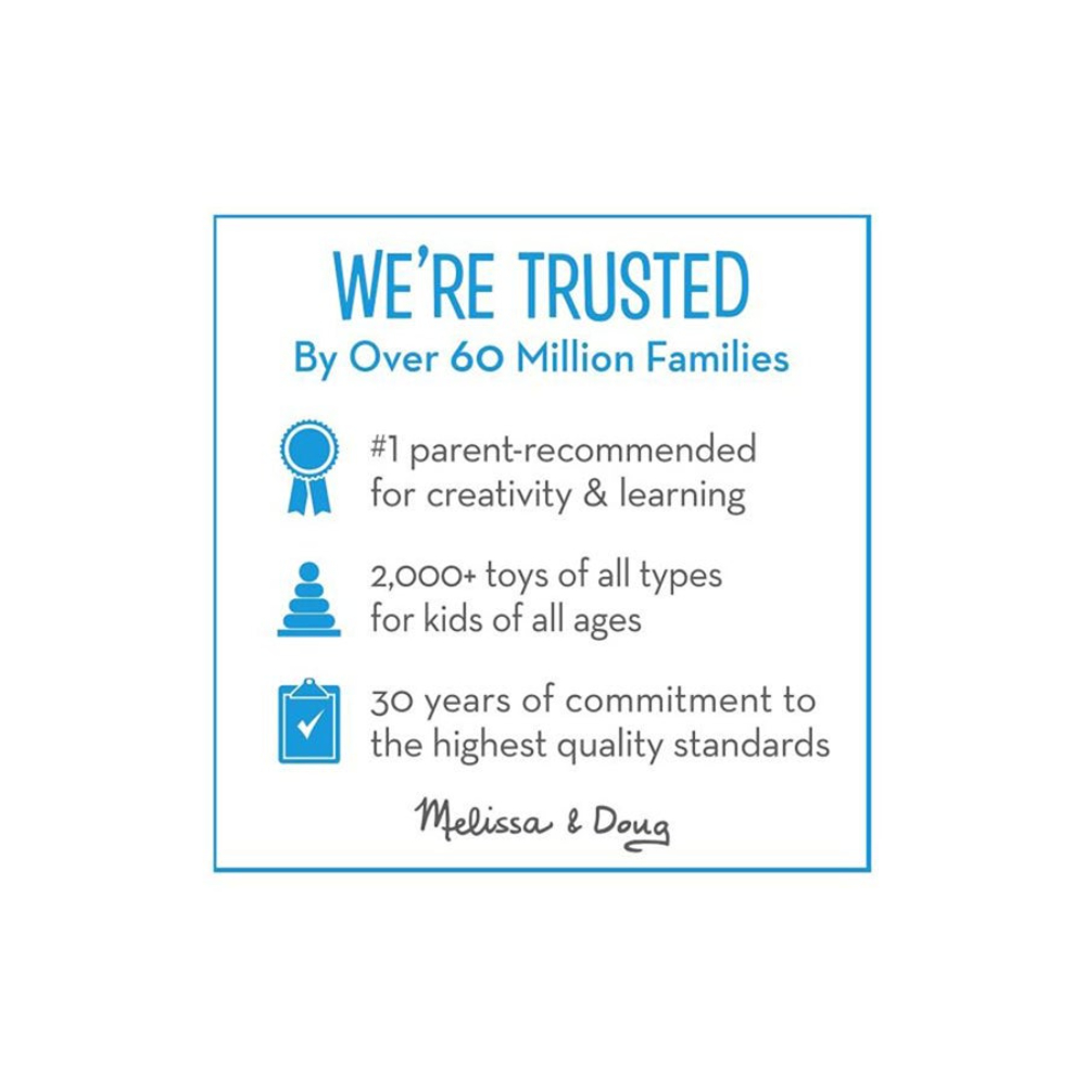  طقم زي رائد فضاء للأطفال