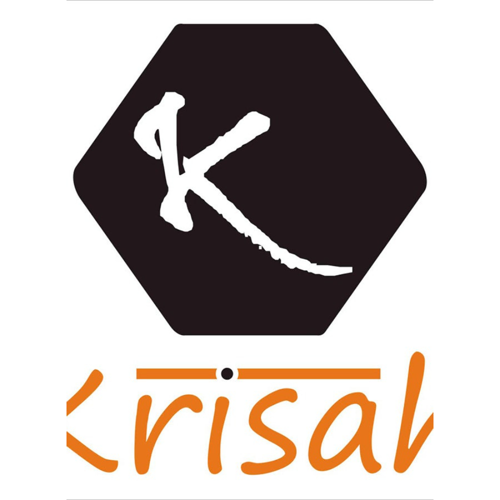  بالون هيليوم رقم 8 - 32 بوصة