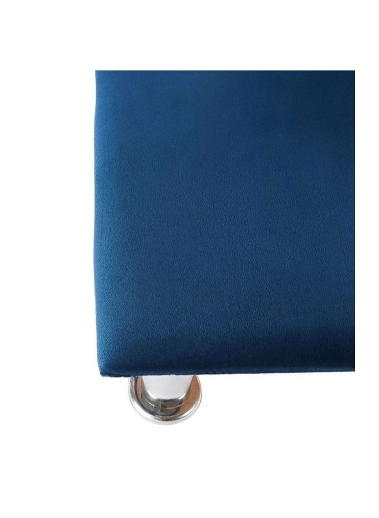  طاولة متعددة الإستخدام موديل K5114 - أزرق