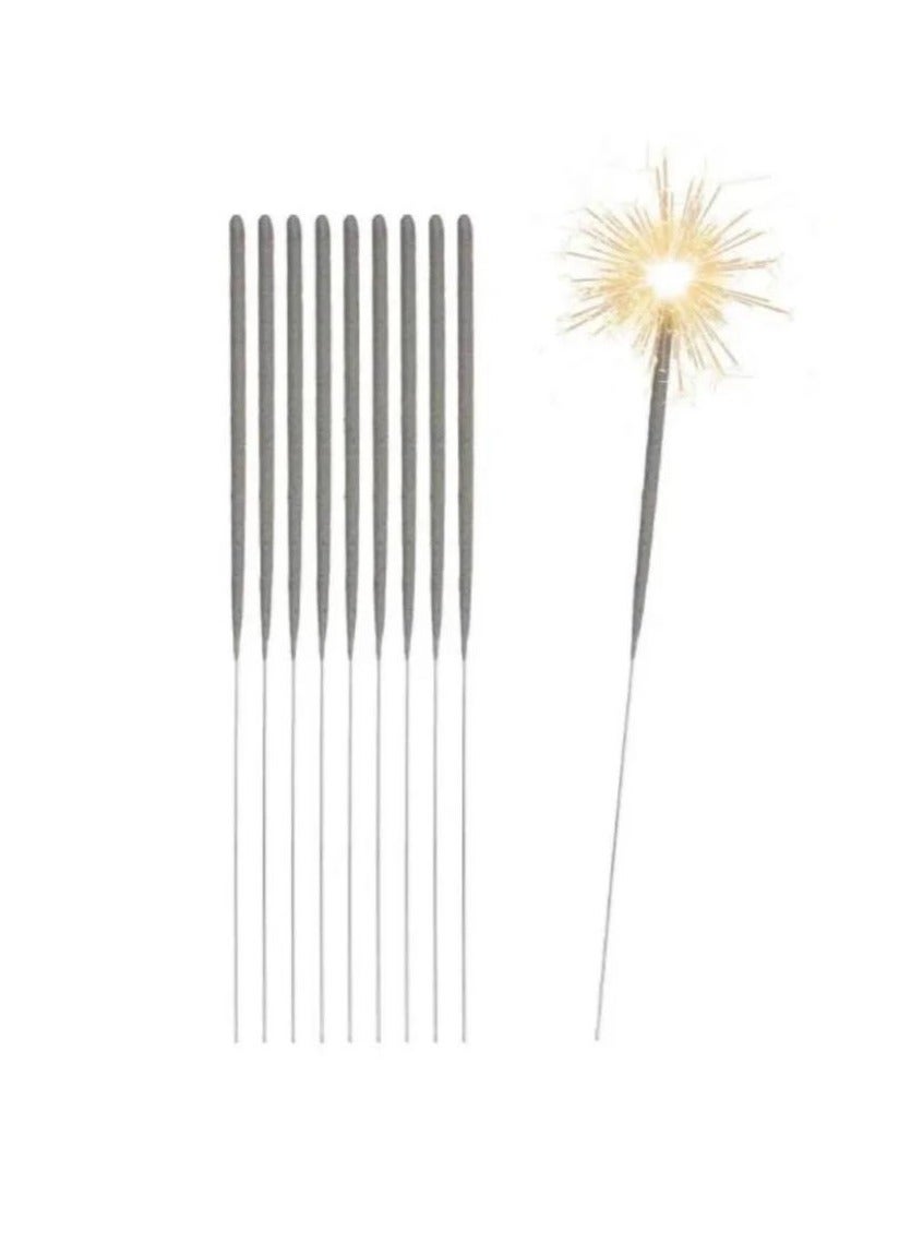 سورال شموع شرار 12علبة 120عوداً - موديل K6670