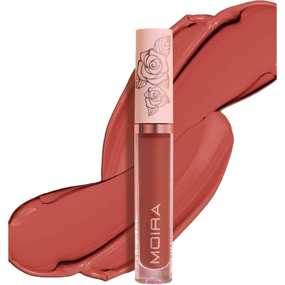 روج مويرا ديفاين 012ماريبوسا