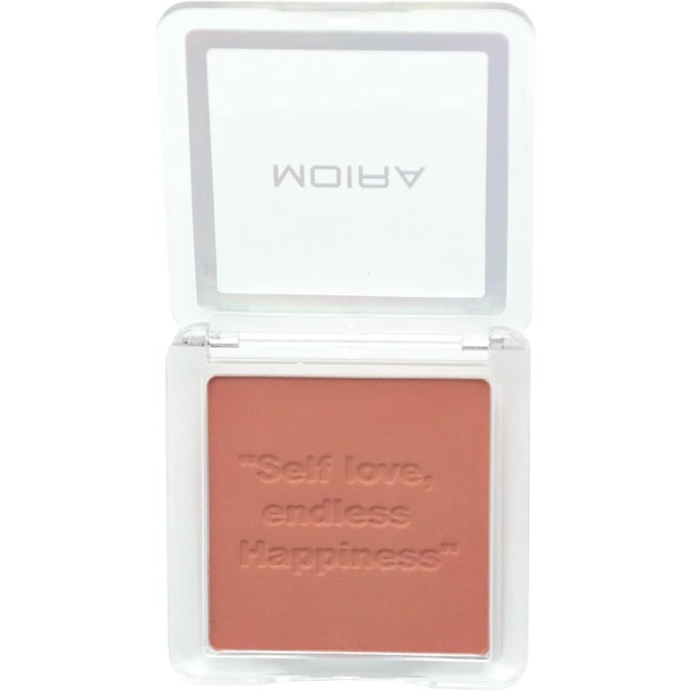 بلاشر لكي تشانس انيتا 06