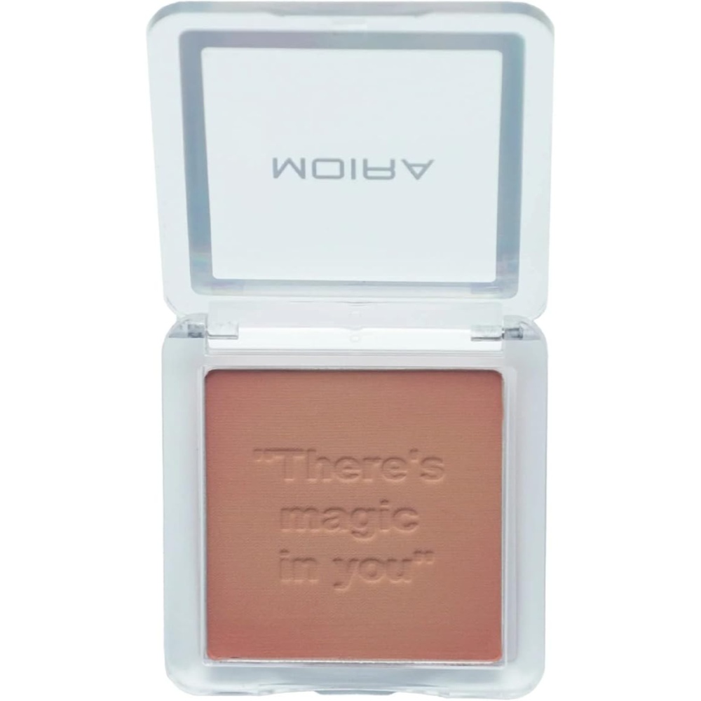 بلاشر لكي تشانس مونرو 09