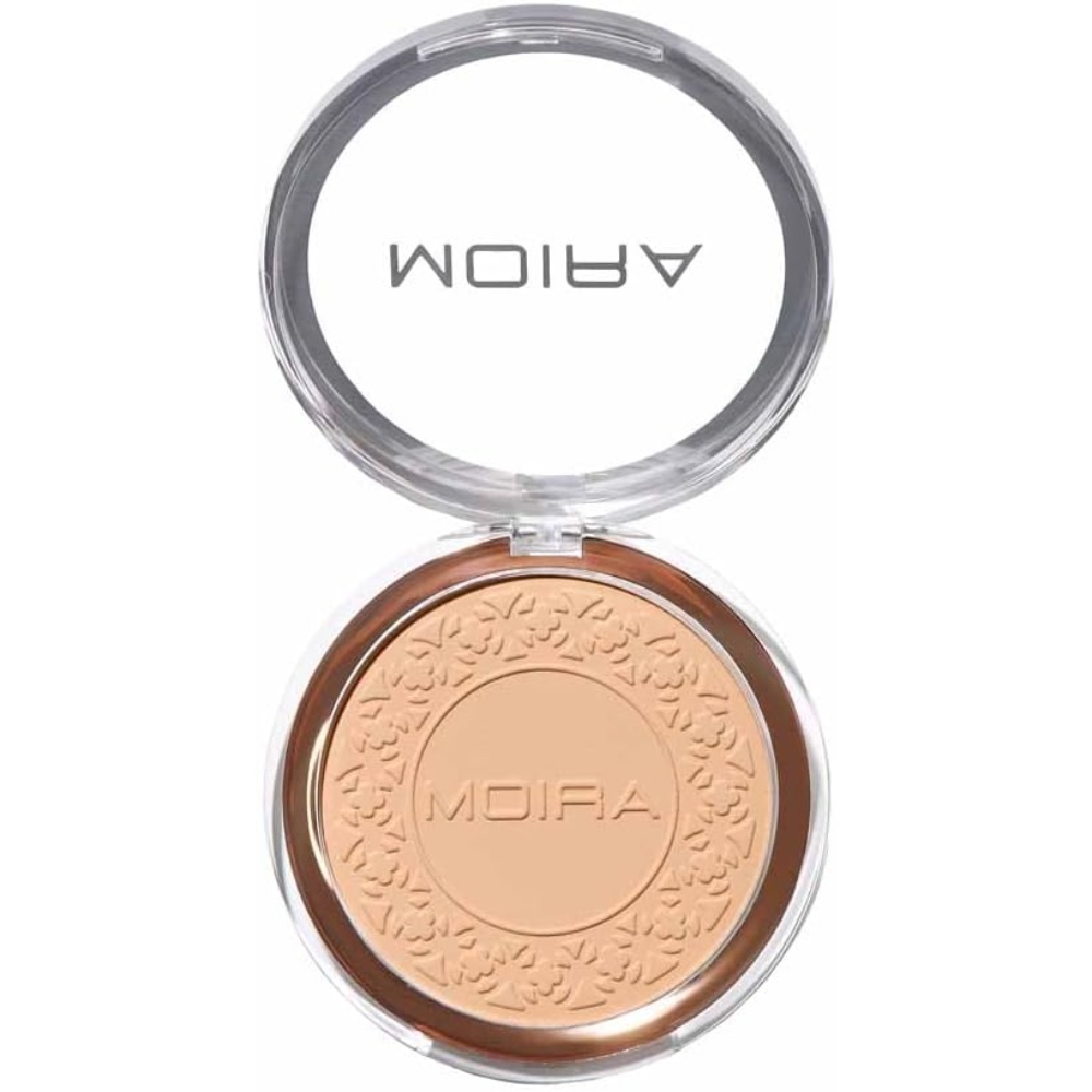 بودرة مويرا ووتر بروف SWP300