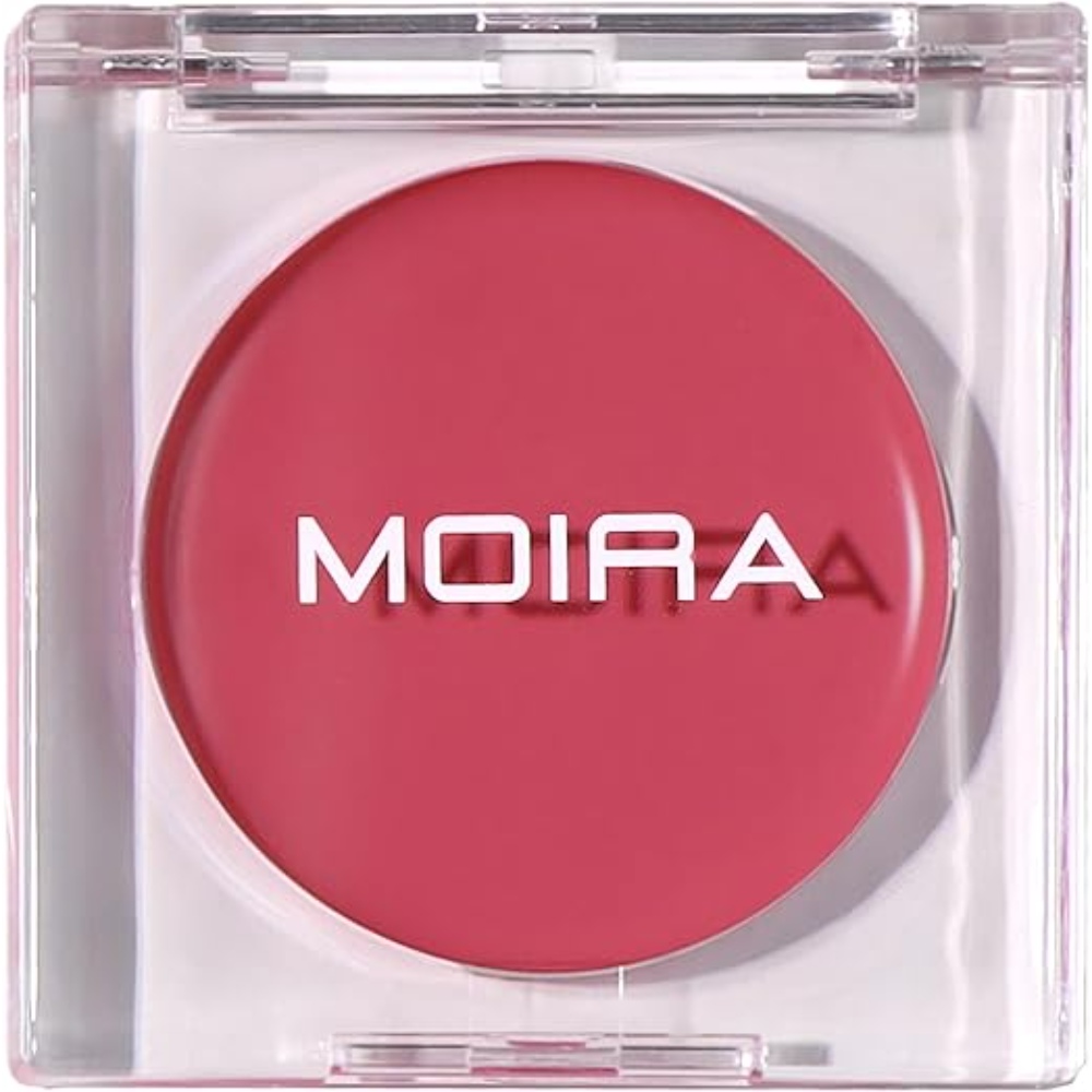 لوف هيت بلاشر كريمي مويرا 10 اي لايك يو