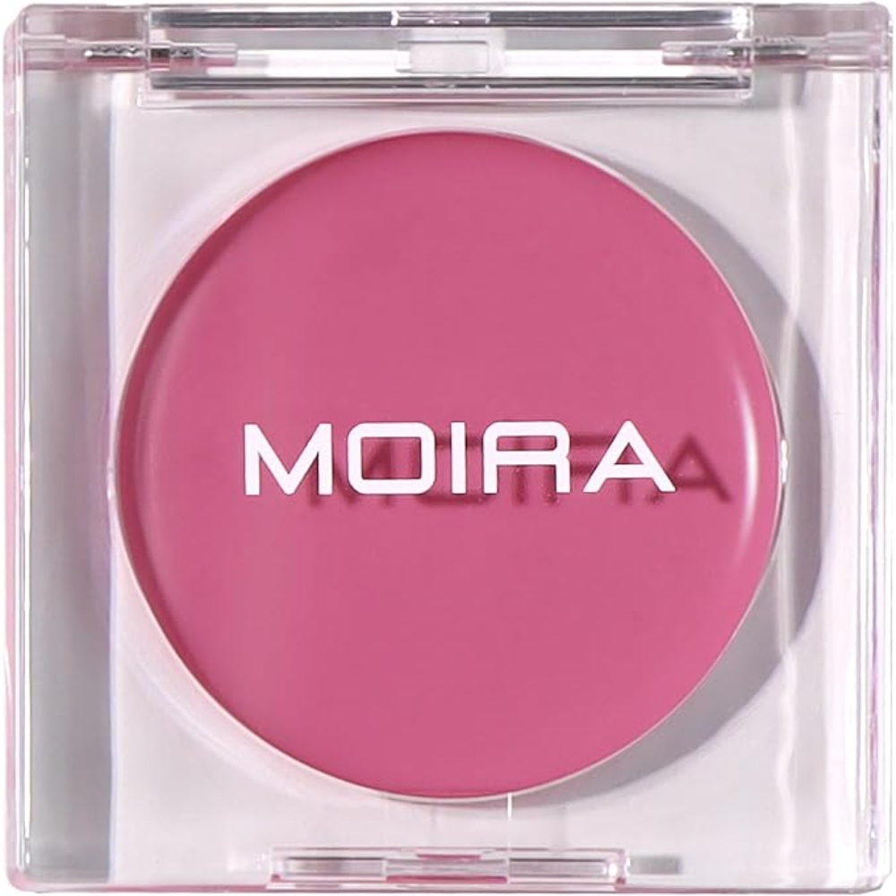 لوف هيت بلاشر كريمي مويرا 14 اي ديساير يو