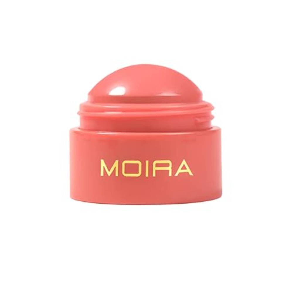 سوفت بلش بالم 006 لكي مي