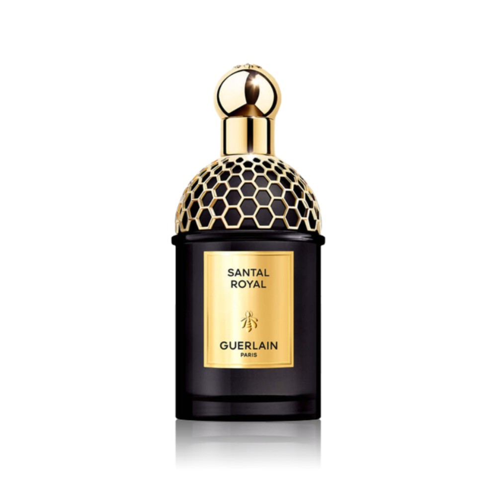 عطر جيرلان سانتال رويال 125 مل