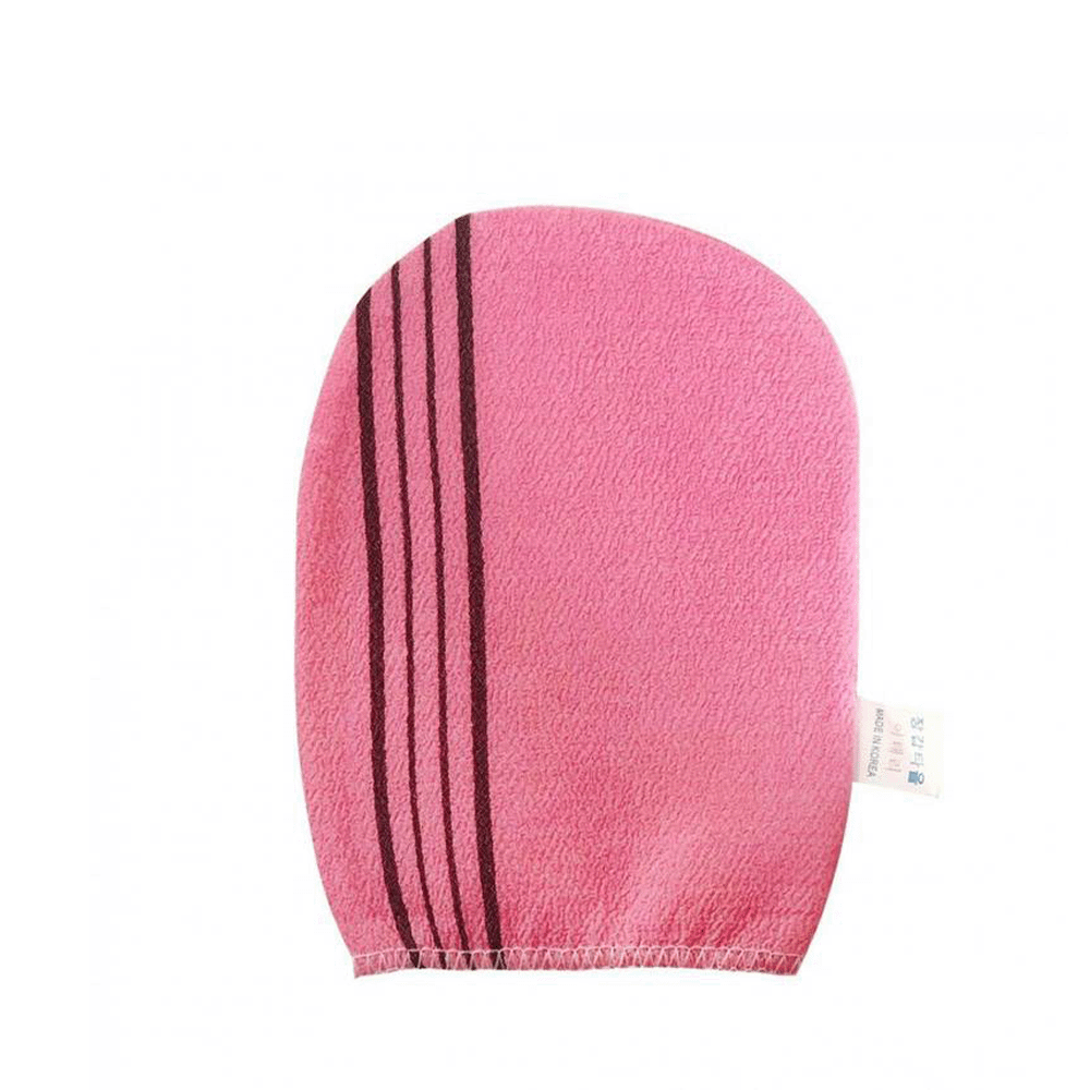 الليفة الكورية الاصلية