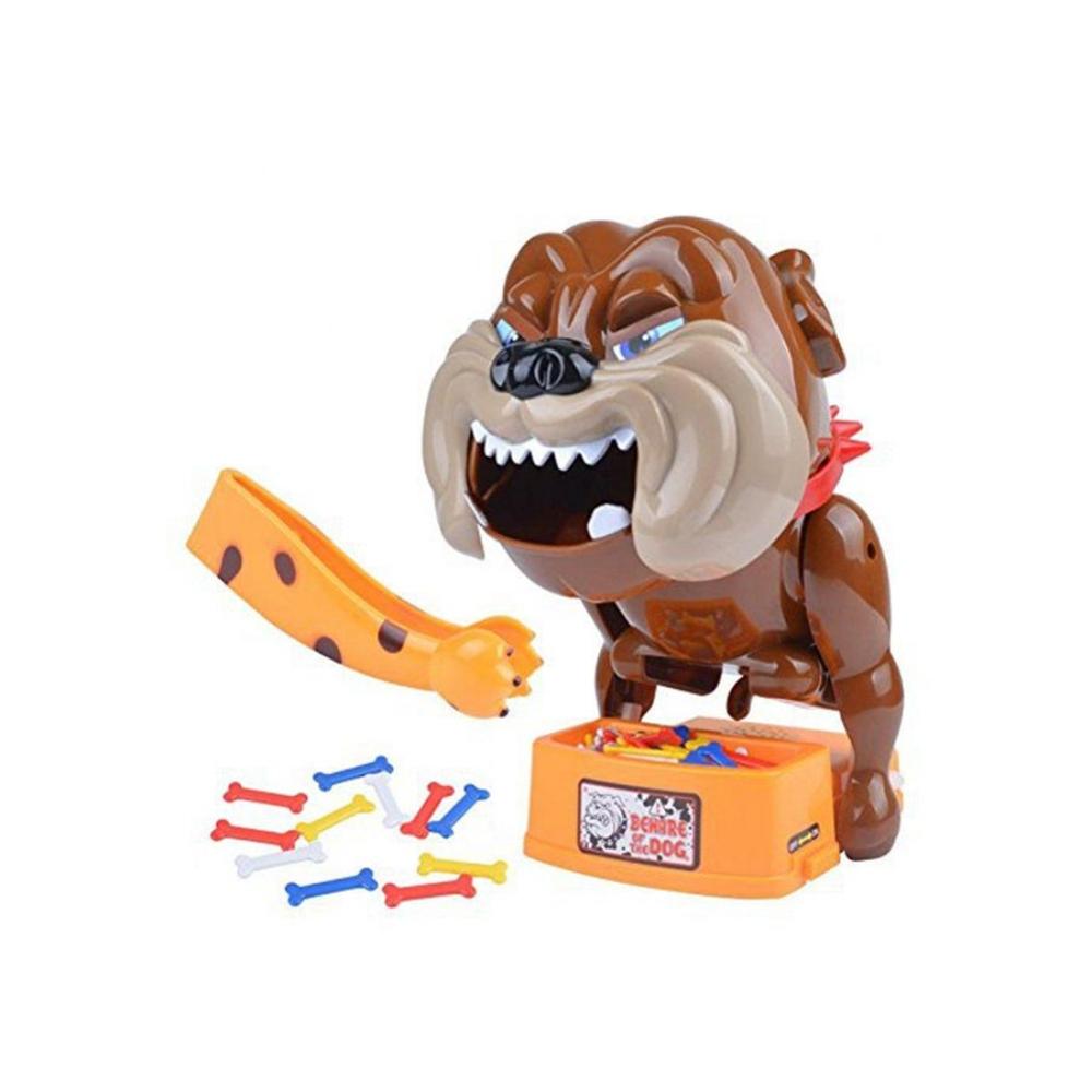  دمية كلب دونت تاك باسترز 